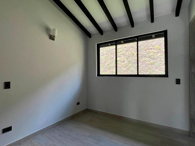 Casa de 5 alcobas en venta en El Carmen De Viboral, El Carmen de Viboral, 400 m² · foto 13 de 18