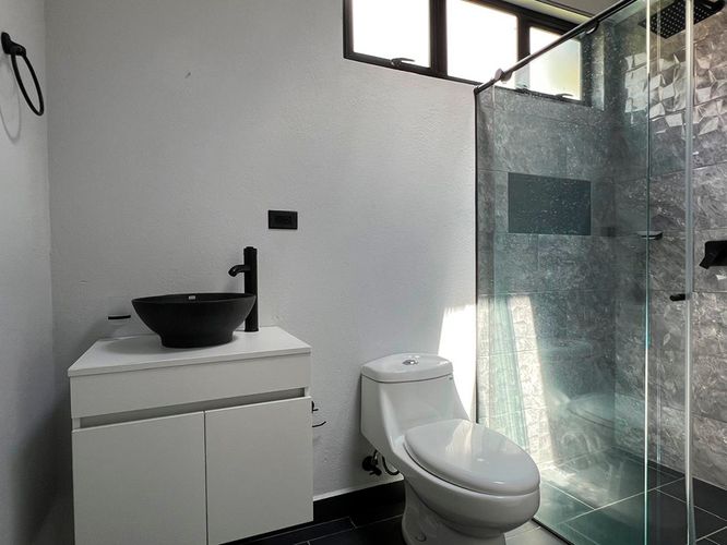 Casa de 5 alcobas en venta en El Carmen De Viboral, El Carmen de Viboral, 400 m² · foto 14 de 18