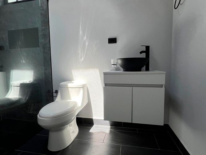 Casa de 5 alcobas en venta en El Carmen De Viboral, El Carmen de Viboral, 400 m² · foto 17 de 18