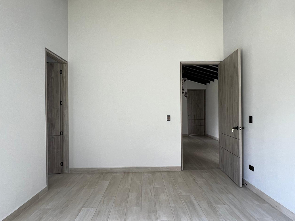 Casa en arriendo en El Carmen De Viboral, El Carmen de Viboral · foto 6 de 18