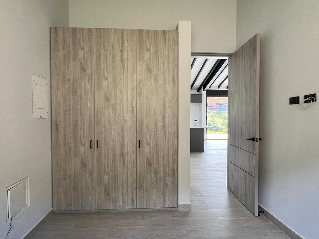 Casa en arriendo en El Carmen De Viboral, El Carmen de Viboral · foto 8 de 18
