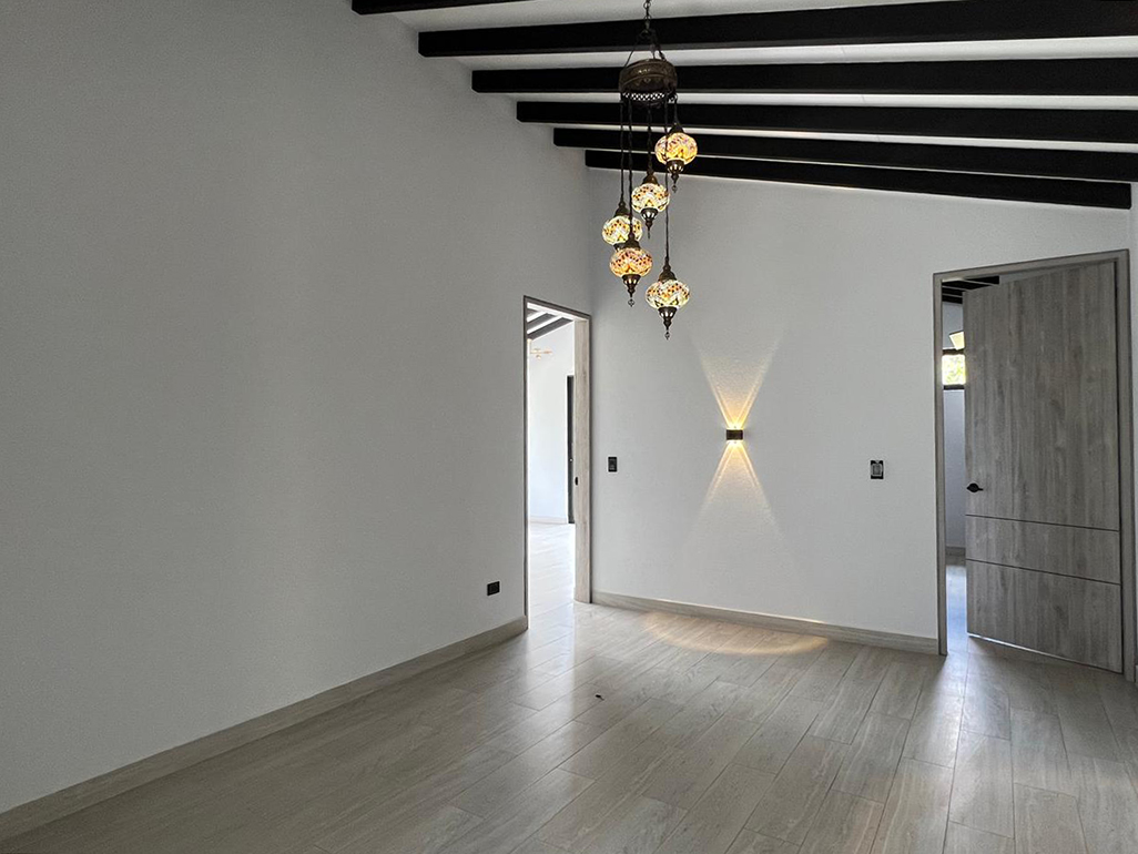 Casa en arriendo en El Carmen De Viboral, El Carmen de Viboral · foto 10 de 18