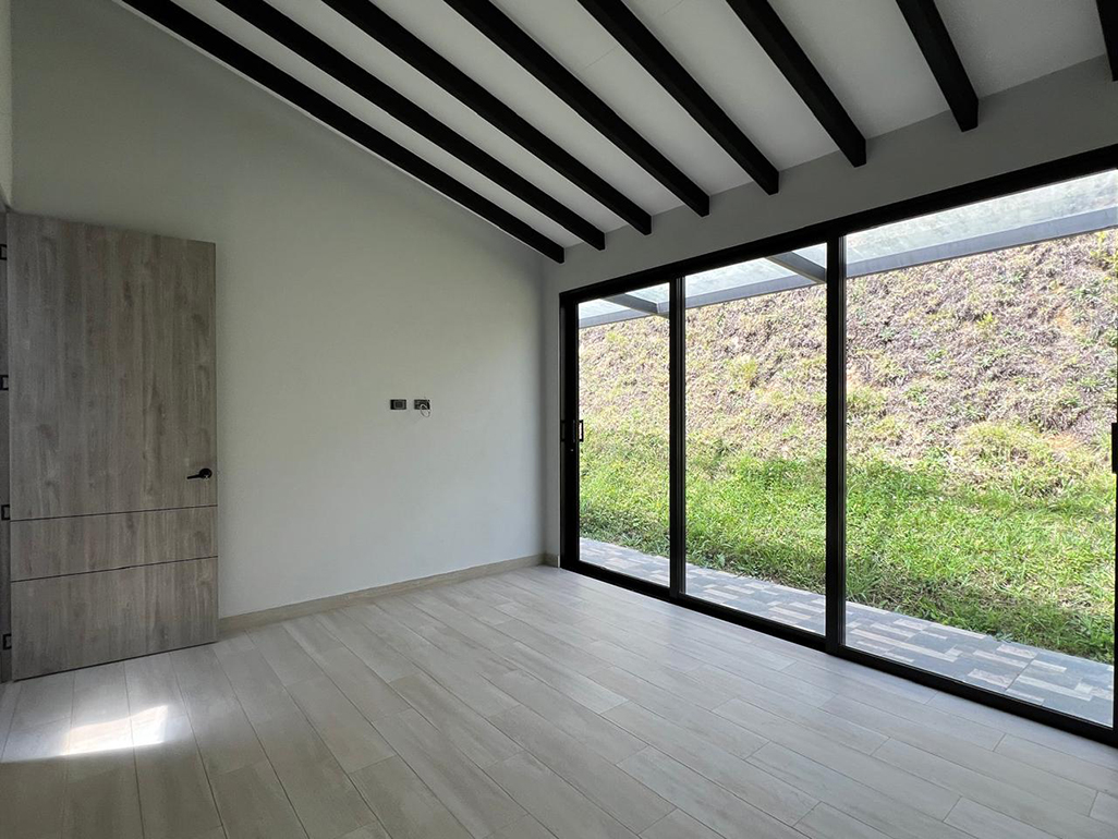 Casa en arriendo en El Carmen De Viboral, El Carmen de Viboral · foto 11 de 18