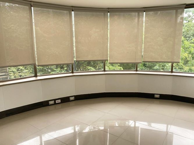 Oficina en arriendo en El Poblado, Medellín, 86 m² · foto 7 de 13