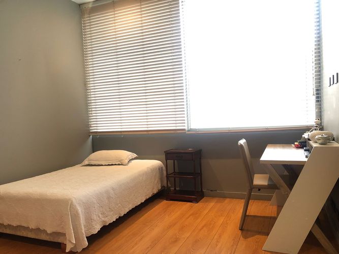 Apartamento de 3 alcobas en venta en El Poblado, Medellín, 280 m² · foto 13 de 19