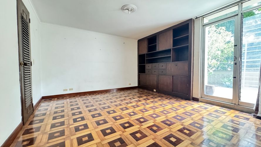 Apartamento en venta en Villa Nueva, Medellín · foto 17 de 24