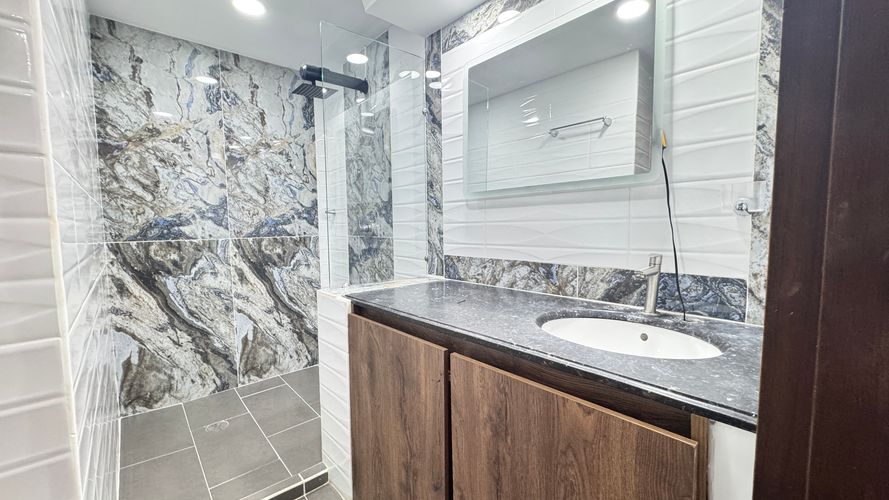 Apartamento en venta en Villa Nueva, Medellín · foto 19 de 24