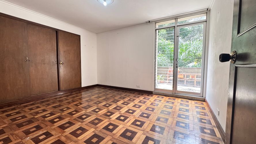 Apartamento en venta en Villa Nueva, Medellín · foto 21 de 24