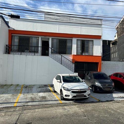Oficina en venta en Maraya, Pereira, 200 m² · foto 9 de 9