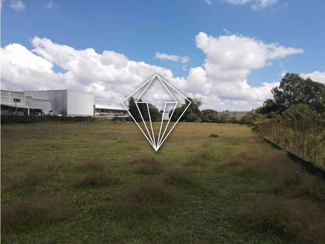Lote en venta en Playa Rica-Rancheria, Rionegro, 180 m² · foto 2 de 18