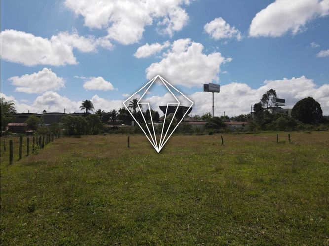 Lote en venta en Playa Rica-Rancheria, Rionegro, 180 m² · foto 5 de 18
