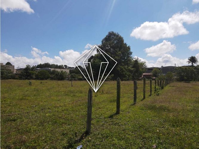 Lote en venta en Playa Rica-Rancheria, Rionegro, 180 m² · foto 6 de 18