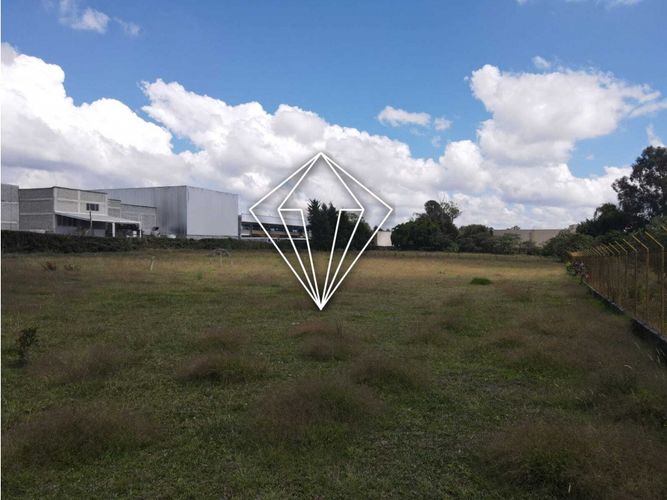 Lote en venta en Playa Rica-Rancheria, Rionegro, 180 m² · foto 8 de 18