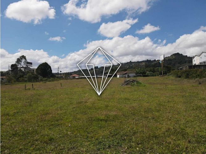 Lote en venta en Playa Rica-Rancheria, Rionegro, 180 m² · foto 9 de 18