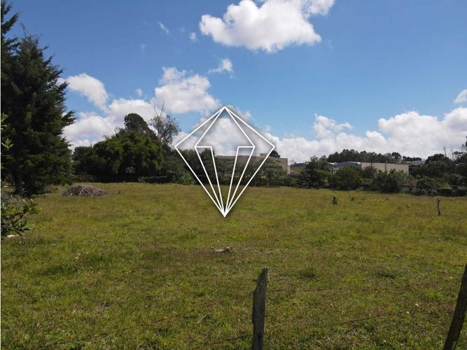 Lote en venta en Playa Rica-Rancheria, Rionegro, 180 m² · foto 11 de 18