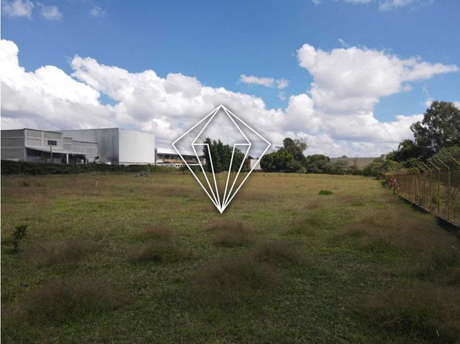 Lote en venta en Playa Rica-Rancheria, Rionegro, 180 m² · foto 13 de 18