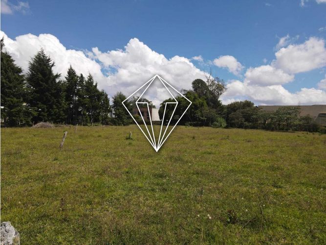 Lote en venta en Playa Rica-Rancheria, Rionegro, 180 m² · foto 14 de 18