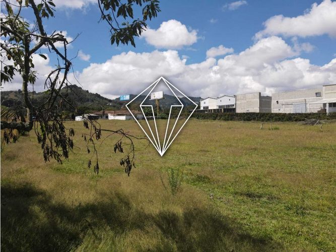 Lote en venta en Playa Rica-Rancheria, Rionegro, 180 m² · foto 15 de 18