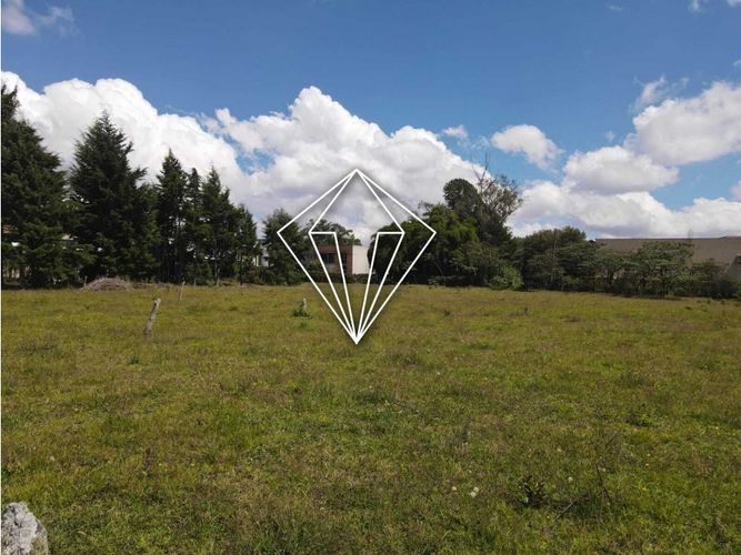 Lote en venta en Playa Rica-Rancheria, Rionegro, 180 m² · foto 17 de 18