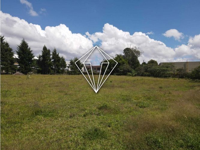 Lote en venta en Playa Rica-Rancheria, Rionegro, 180 m² · foto 18 de 18