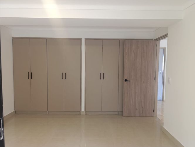 Apartamento de 3 alcobas en venta en El Poblado, Medellín, 230 m² · foto 12 de 20