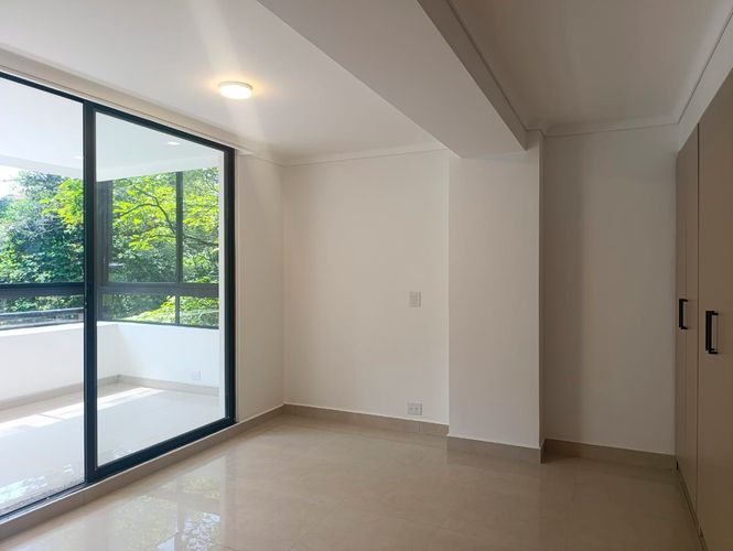 Apartamento de 3 alcobas en venta en El Poblado, Medellín, 230 m² · foto 13 de 20