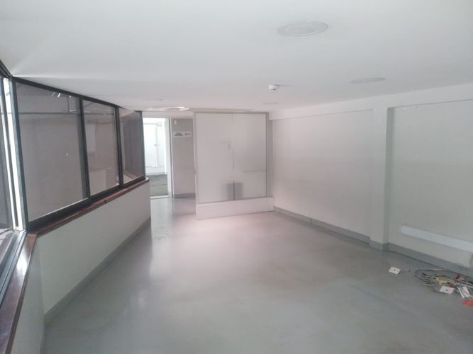 Bodega en venta en Centro Administrativo, Medellín, 800 m² · foto 7 de 15