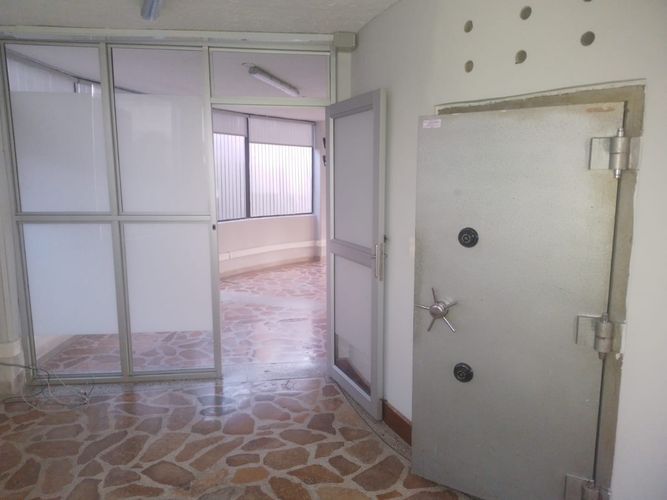 Bodega en venta en Centro Administrativo, Medellín, 800 m² · foto 8 de 15