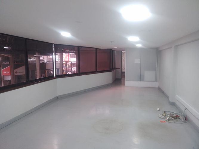 Bodega en venta en Centro Administrativo, Medellín, 800 m² · foto 9 de 15