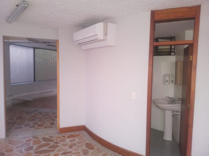 Bodega en venta en Centro Administrativo, Medellín, 800 m² · foto 12 de 15