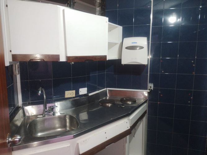 Bodega en venta en Centro Administrativo, Medellín, 800 m² · foto 15 de 15