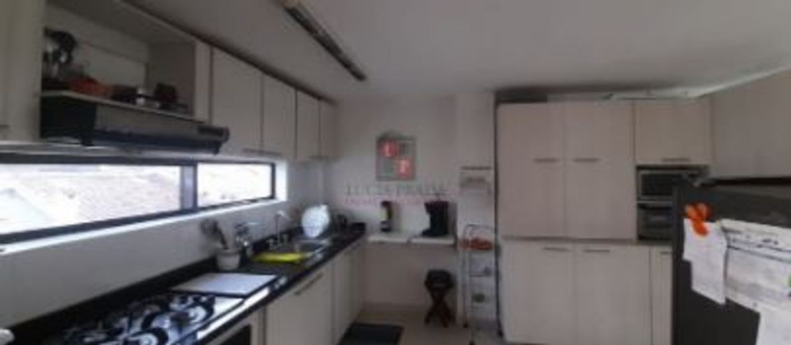 Edificio en venta en Palermo, Manizales, 579 m² · foto 4 de 14