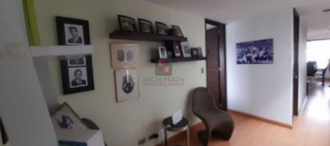 Edificio en venta en Palermo, Manizales, 579 m² · foto 5 de 14