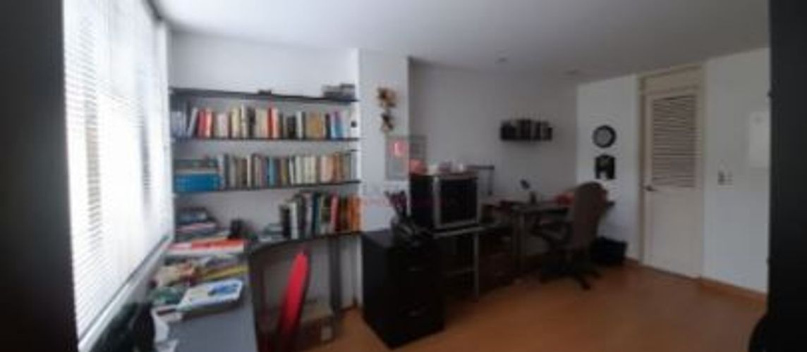 Edificio en venta en Palermo, Manizales, 579 m² · foto 6 de 14