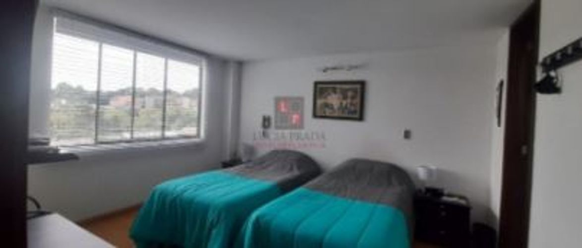 Edificio en venta en Palermo, Manizales, 579 m² · foto 8 de 14