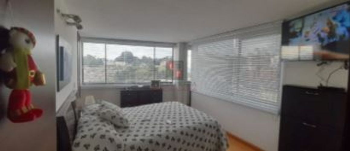 Edificio en venta en Palermo, Manizales, 579 m² · foto 9 de 14