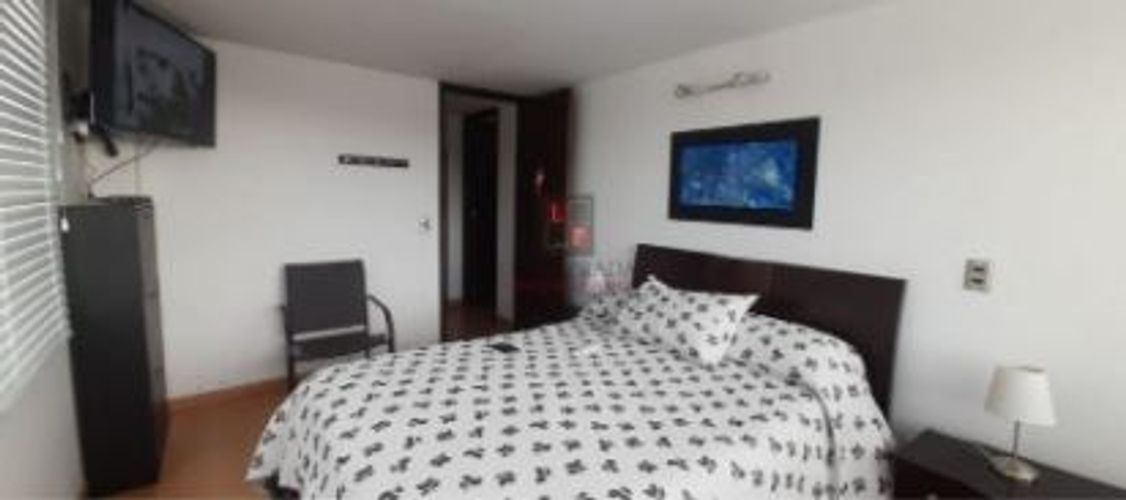 Edificio en venta en Palermo, Manizales, 579 m² · foto 10 de 14