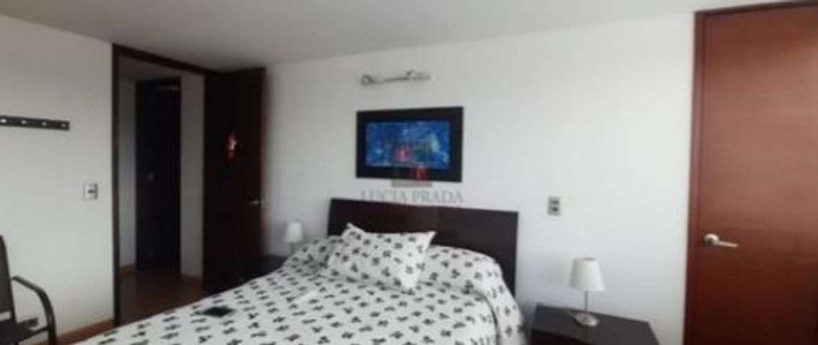 Edificio en venta en Palermo, Manizales, 579 m² · foto 11 de 14