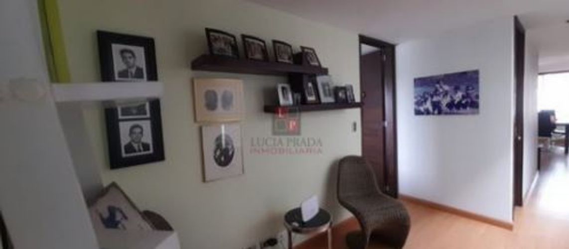 Edificio en venta en Palermo, Manizales, 579 m² · foto 12 de 14