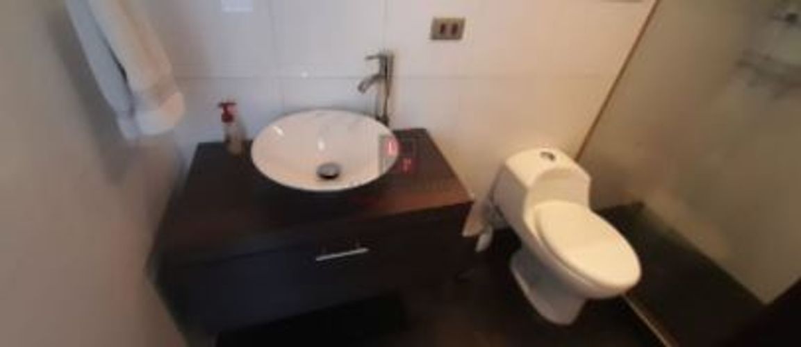 Edificio en venta en Palermo, Manizales, 579 m² · foto 13 de 14