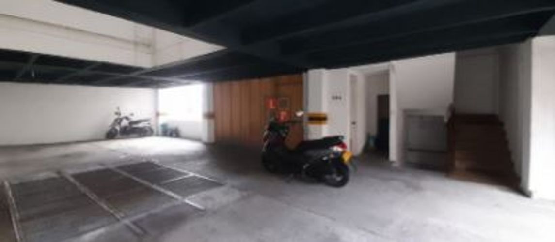 Edificio en venta en Palermo, Manizales, 579 m² · foto 14 de 14