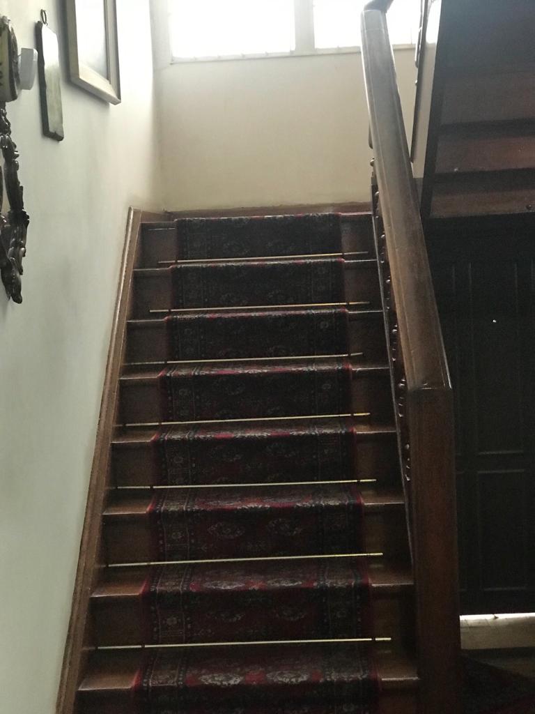 Casa en venta en Chapinero, Bogotá · foto 15 de 18