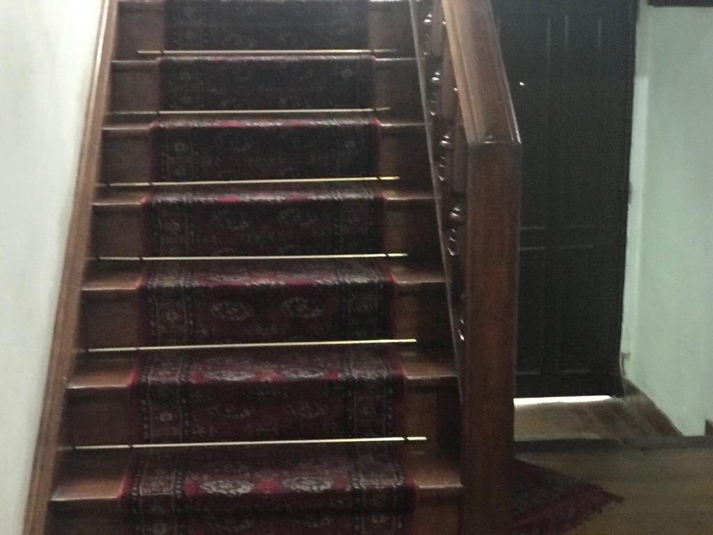 Casa en venta en Chapinero, Bogotá · foto 16 de 18