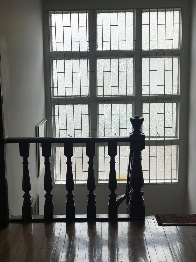 Casa en venta en Chapinero, Bogotá · foto 18 de 18
