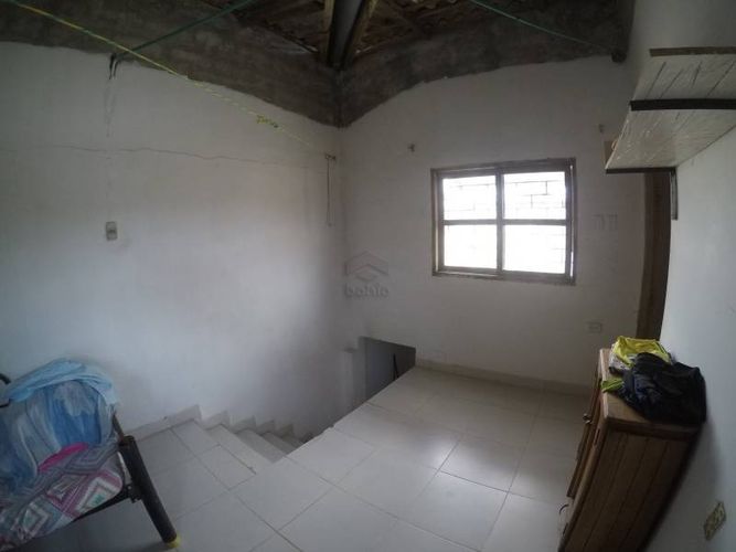 Casa en venta en El Eden, Montería, 98 m² · foto 2 de 20