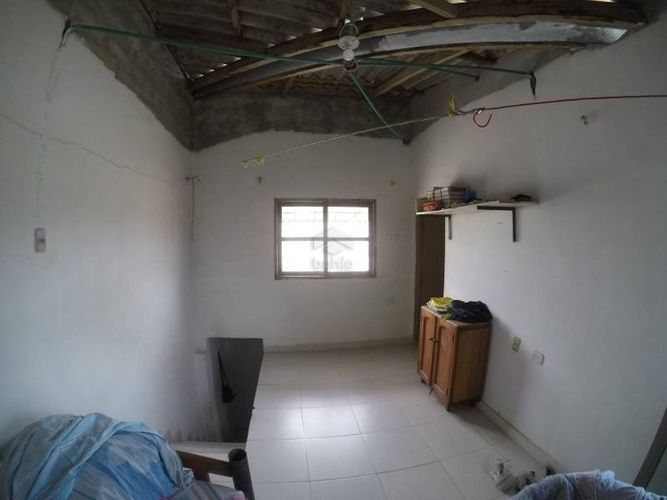 Casa en venta en El Eden, Montería, 98 m² · foto 3 de 20