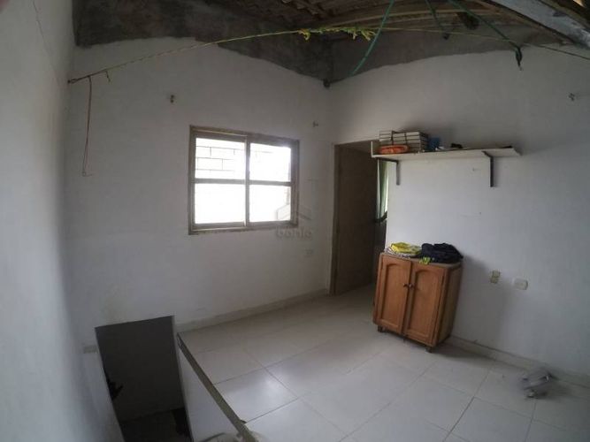 Casa en venta en El Eden, Montería, 98 m² · foto 4 de 20