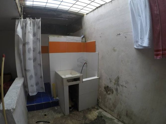 Casa en venta en El Eden, Montería, 98 m² · foto 5 de 20