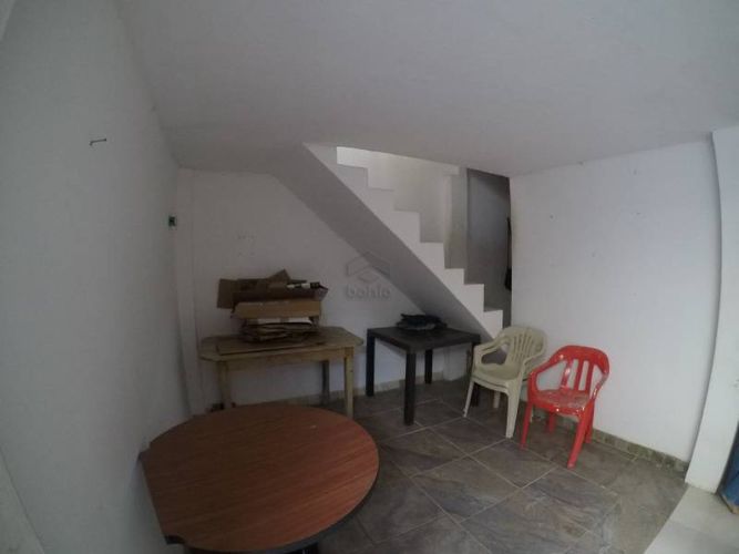 Casa en venta en El Eden, Montería, 98 m² · foto 6 de 20