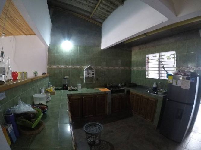 Casa en venta en El Eden, Montería, 98 m² · foto 7 de 20